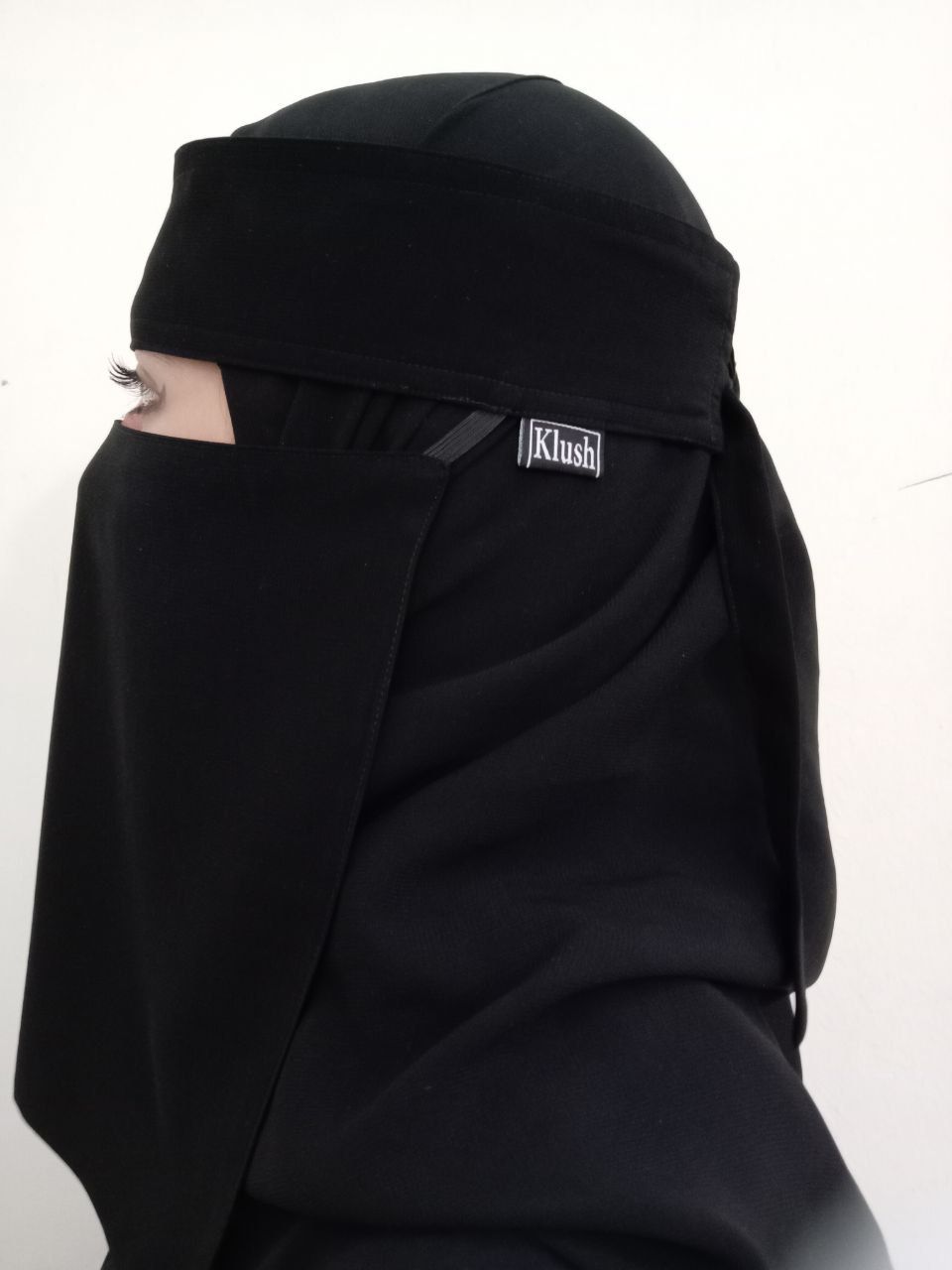 نقاب